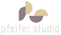 Pfeifer Studio coupons